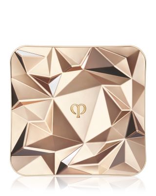 Clé de Peau Beauté The Luminizing Face Enhancer | Bloomingdale's