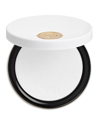 HERMÈS Plein Air Radiant Matte Powder & Refill | Bloomingdale's