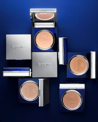 La Prairie Skin Caviar Powder Foundation | Bloomingdale's
