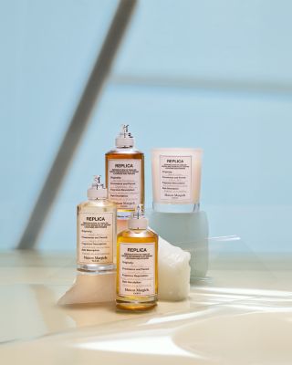 Maison Margiela 'REPLICA' Beach Walk Eau de Toilette | Bloomingdale's