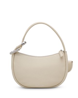 MARC JACOBS The Dual Hobo Bag | Bloomingdale's