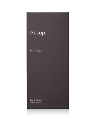 Aesop Eidesis Eau de Parfum 1.6 oz. | Bloomingdale's