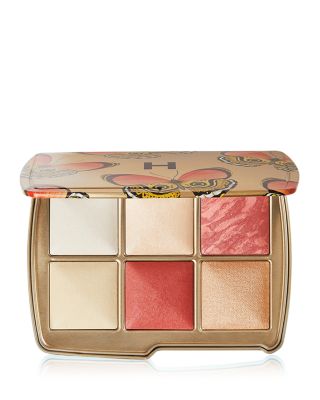Hourglass Ambient Lighting Edit Unlocked Palette | Bloomingdale's