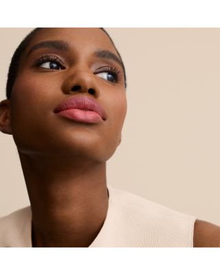 HERMÈS Rouge Hermès & Rose Hermès Gift Set | Bloomingdale's