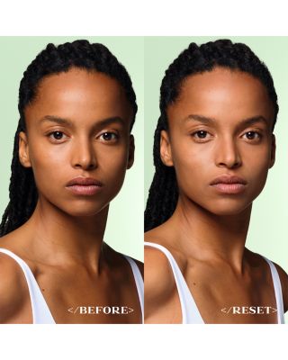 Prada Reset Rebalancing Setting Powder | Bloomingdale's