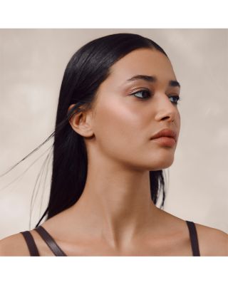 HERMÈS Plein Air 24 Faubourg Face & Eye Illuminating Powder