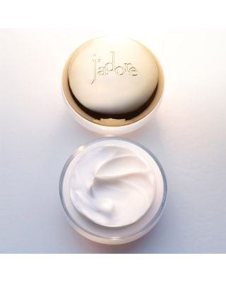 DIOR J'adore Les Adorables Body Cream 5.1 oz. | Bloomingdale's