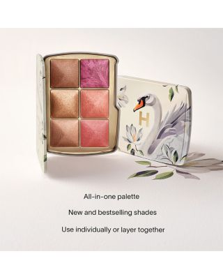 Hourglass Ambient Lighting Edit Unlocked - Deer | Bloomingdale's