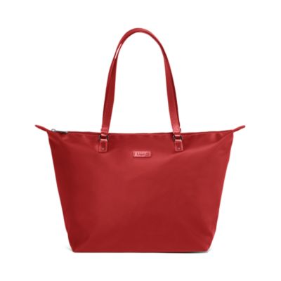 Lipault - Paris Lady Plume Tote Bag | Bloomingdale's