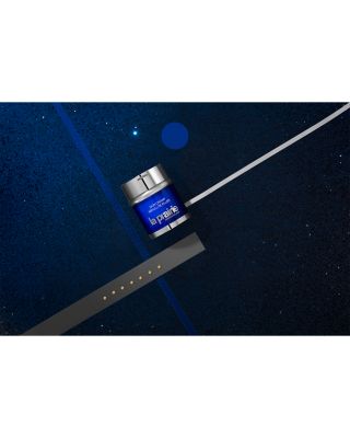 La Prairie Skin Caviar Absolute Filler | Bloomingdale's