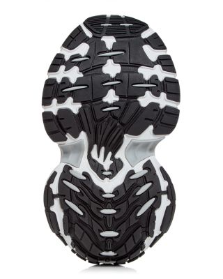 Balenciaga Women's 10XL Low Top Sneakers | Bloomingdale's