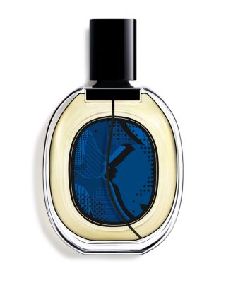 DIPTYQUE Orphéon Eau de Parfum | Bloomingdale's
