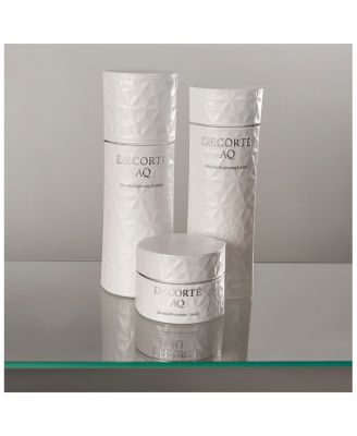 Decorté AQ Absolute Glow Radiant Brightening Lotion 6.7 oz