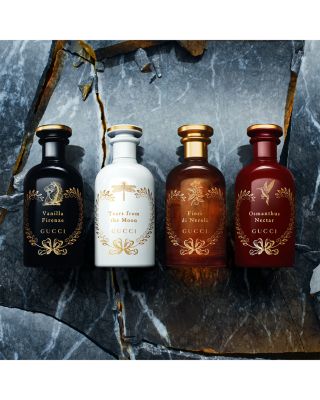 Gucci The Alchemist's Garden 1921 Eau de Parfum | Bloomingdale's
