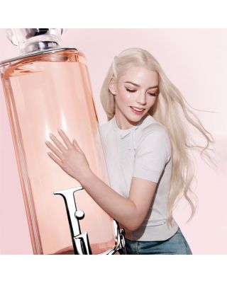 DIOR Dior Addict Peachy Glow Eau de Parfum | Bloomingdale's