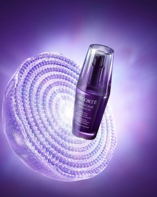 Decorté Liposome Advanced Repair Serum | Bloomingdale's