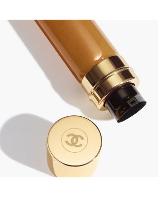 CHANEL SUBLIMAGE L'EXTRAIT DE NUIT Ultimate Repair Night