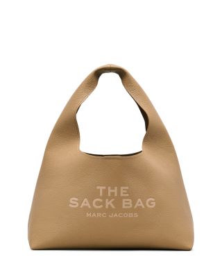 MARC JACOBS The Sack Bag | Bloomingdale's