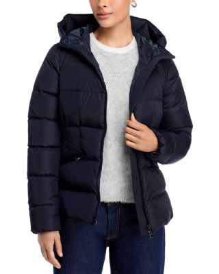 Moncler Avoce Puffer Jacket | Bloomingdale's