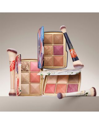 Hourglass Ambient Lighting Edit Unlocked - Deer | Bloomingdale's