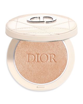 DIOR Forever Couture Luminizer Highlighter Powder | Bloomingdale's