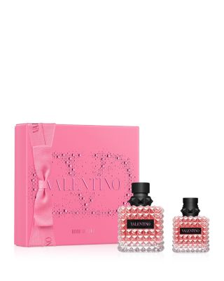 Valentino Donna Born in Roma Perfume Gift Set | Bloomingdale's
