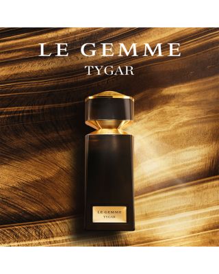 BVLGARI Le Gemme Tygar Eau de Parfum | Bloomingdale's