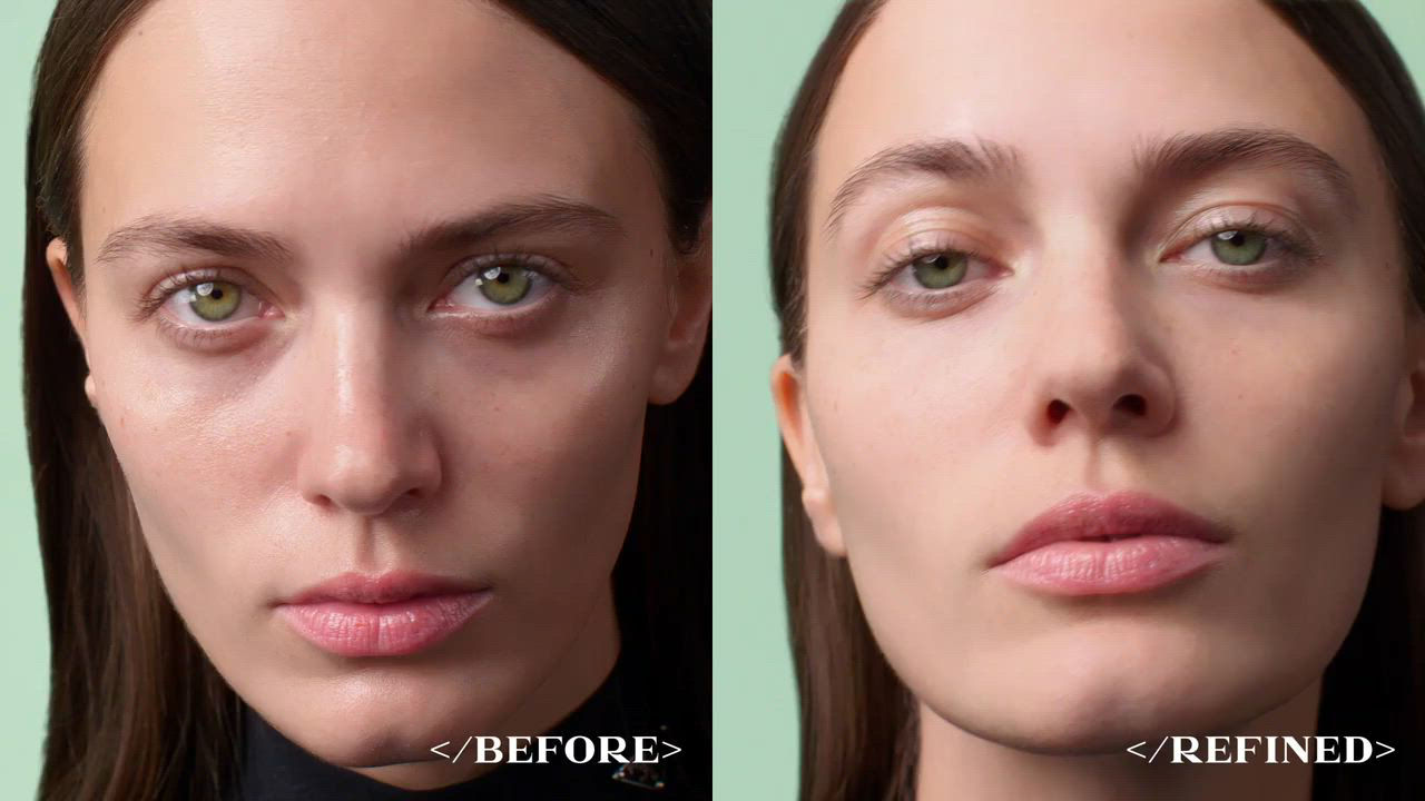 Prada Reset Rebalancing Setting Powder | Bloomingdale's