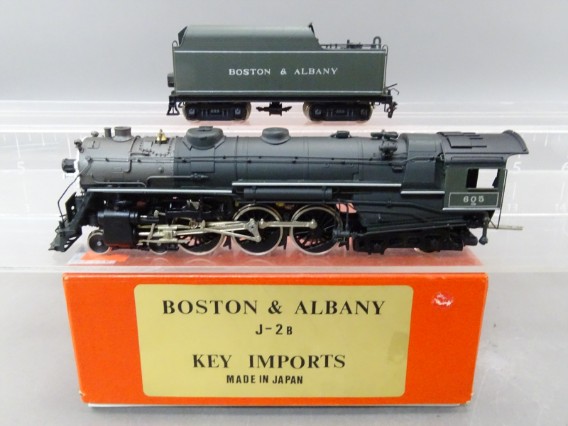 DSC00157.JPG?profile=showcase