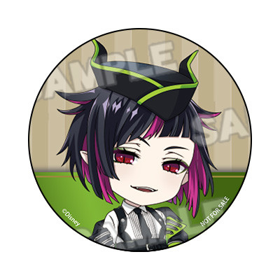 ねんどろいど リリア・ヴァンルージュ