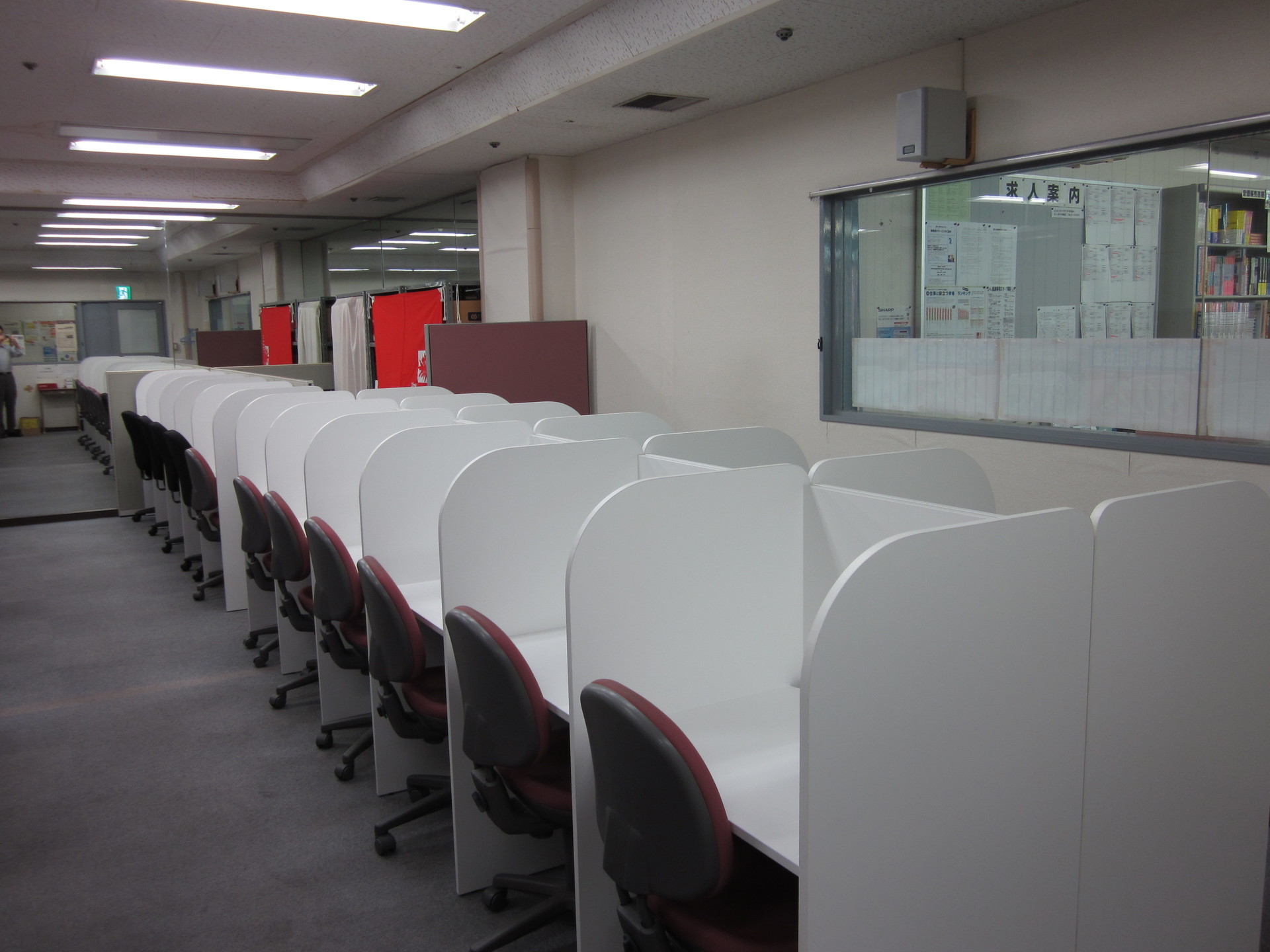 税理士】2025年目標初学者対象 完全合格（基礎マスター）＋上級コース