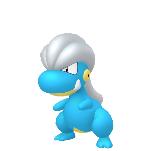 超激レア】タツベイ＆コモルー＆ボーマンダ/ポケットモンスター 立体