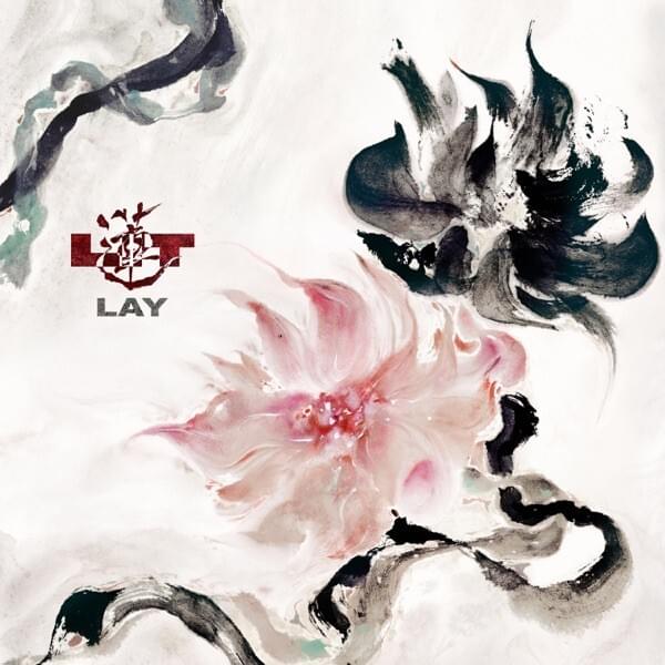 LAY – 蓮(Lit) Lyrics | Genius Lyrics