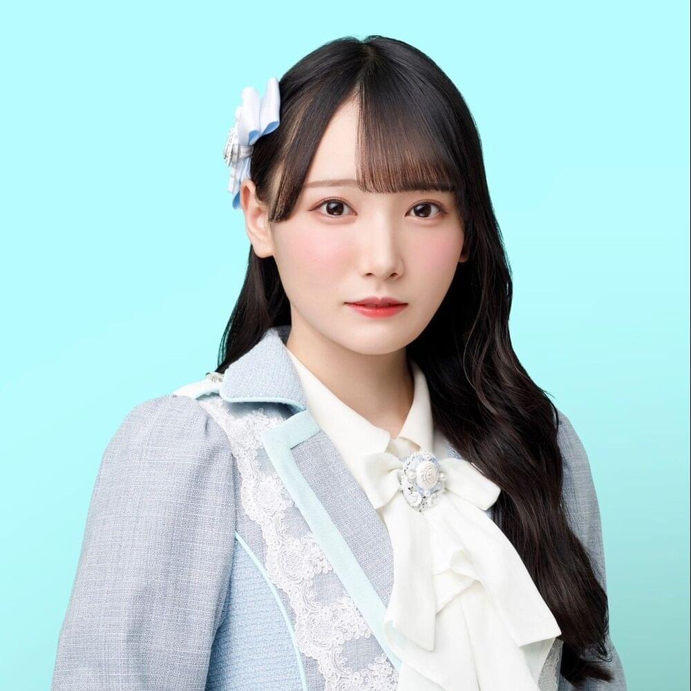 鈴木瞳美 (Hitomi Suzuki) Lyrics, Songs, and Albums | Genius