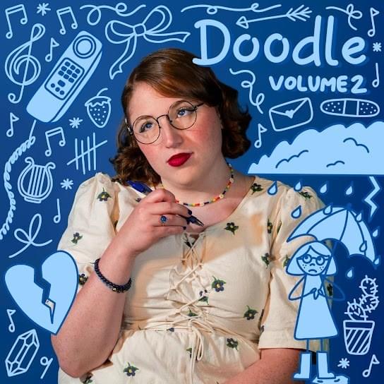 Tommy Tutone – 867-5309/Jenny Samples | Genius