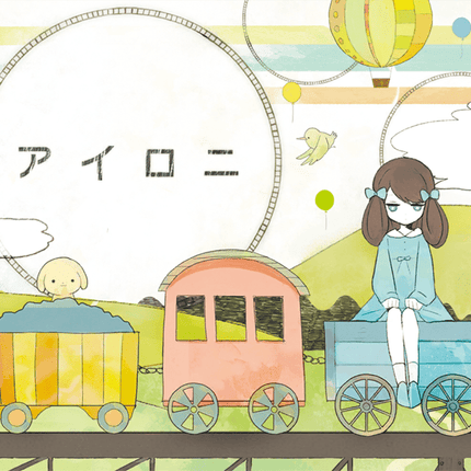 9a8f822f760083abeb67000410add1