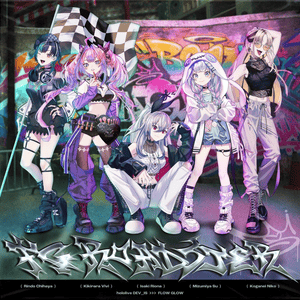 b1961317845c51e4bb67c4eb19782b