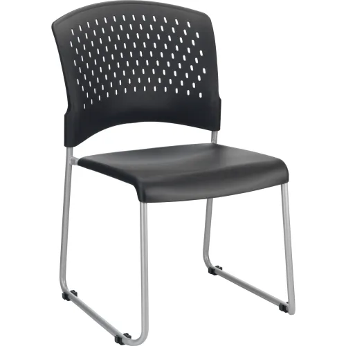 EQI-57 Stacking chair