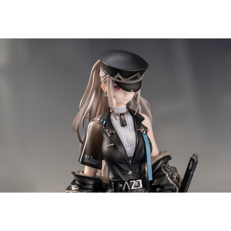 A-Z:[B]-full dress-【Myethos Japan online store】