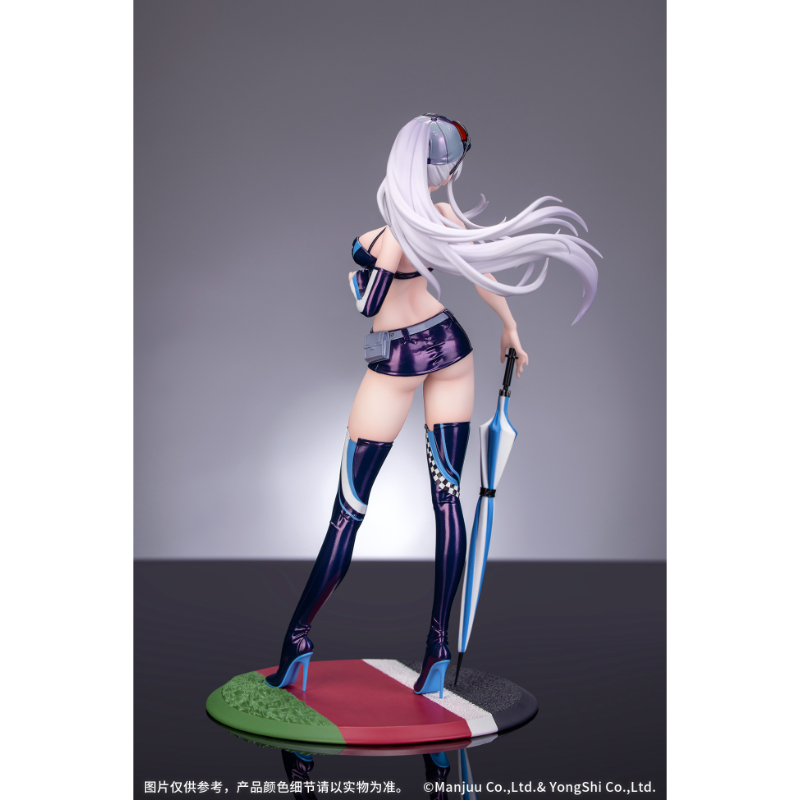 Gift+ アズールレーン エンタープライズ ウィンド・キャッチャー