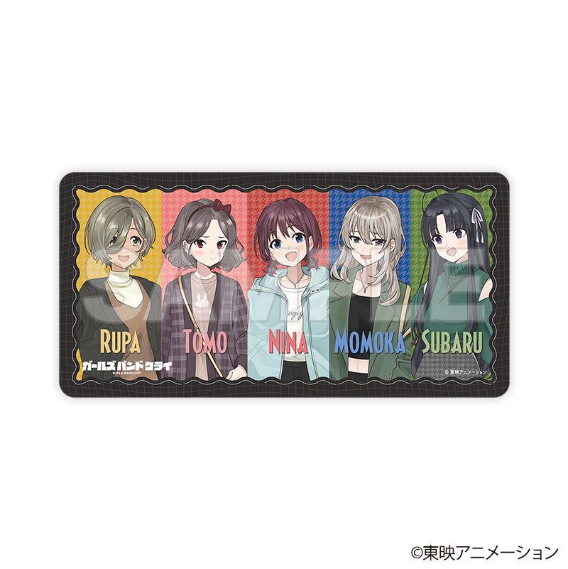 MeeToMa ミートマ｜アニメ・ゲームのグッズ通販サイト】