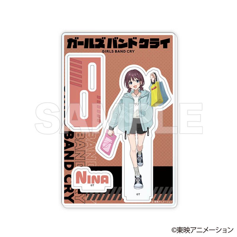 MeeToMa ミートマ｜アニメ・ゲームのグッズ通販サイト】