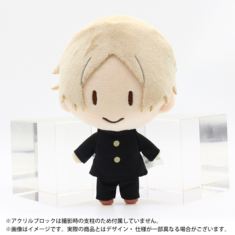 なつめゆる人帳【夏目友人帳 アニメ公式オンラインストア】