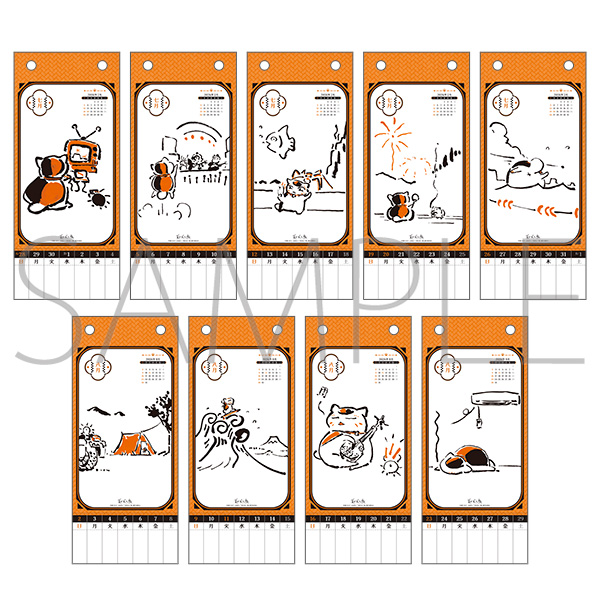 BaEGFQ7utel4ueEtVUfpGtWOnB8SWH