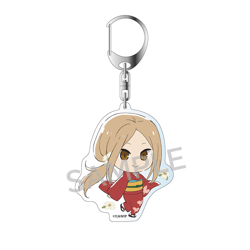 NPQ8bF87QxJlRasWdTTX1wG84lyVcY