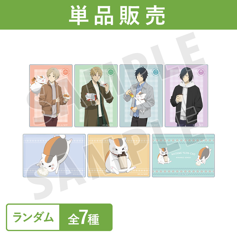 l6zLaUUMZZx4uNXHRpJW0wyCkjt036