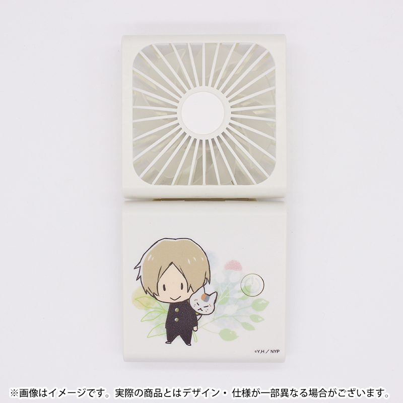 なつめゆる人帳【夏目友人帳 アニメ公式オンラインストア】