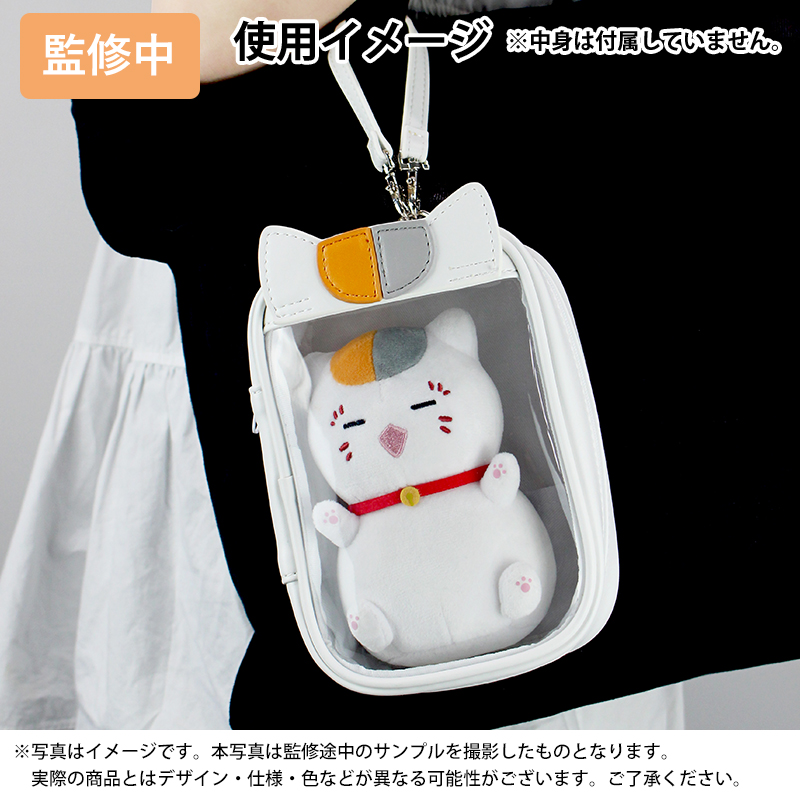 商品の検索結果【夏目友人帳 アニメ公式オンラインストア】