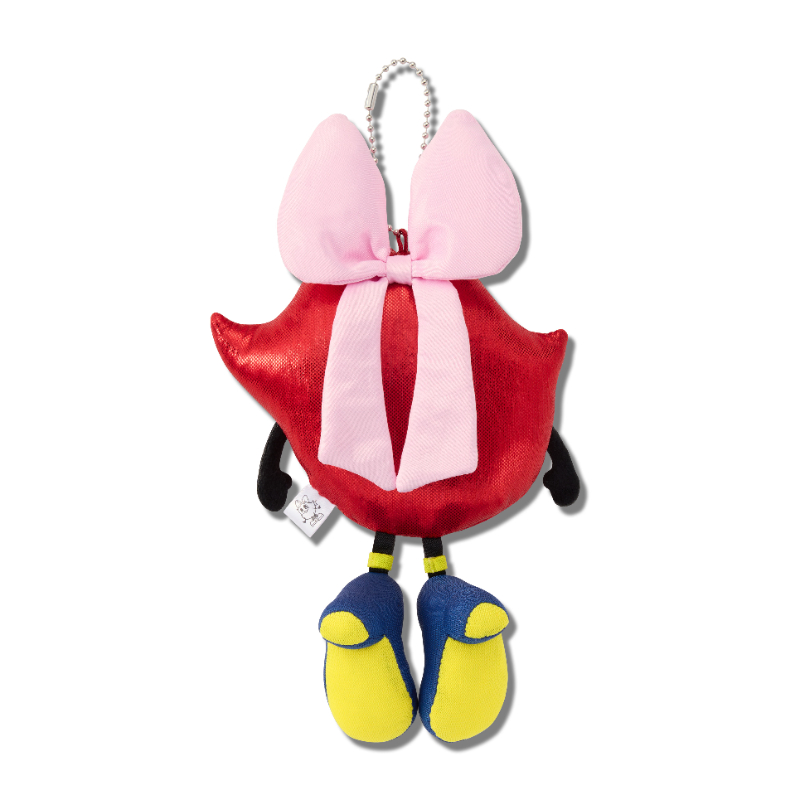 Nissy Entertainment Bazaar】