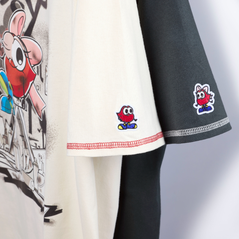 Nissy Entertainment Bazaar】